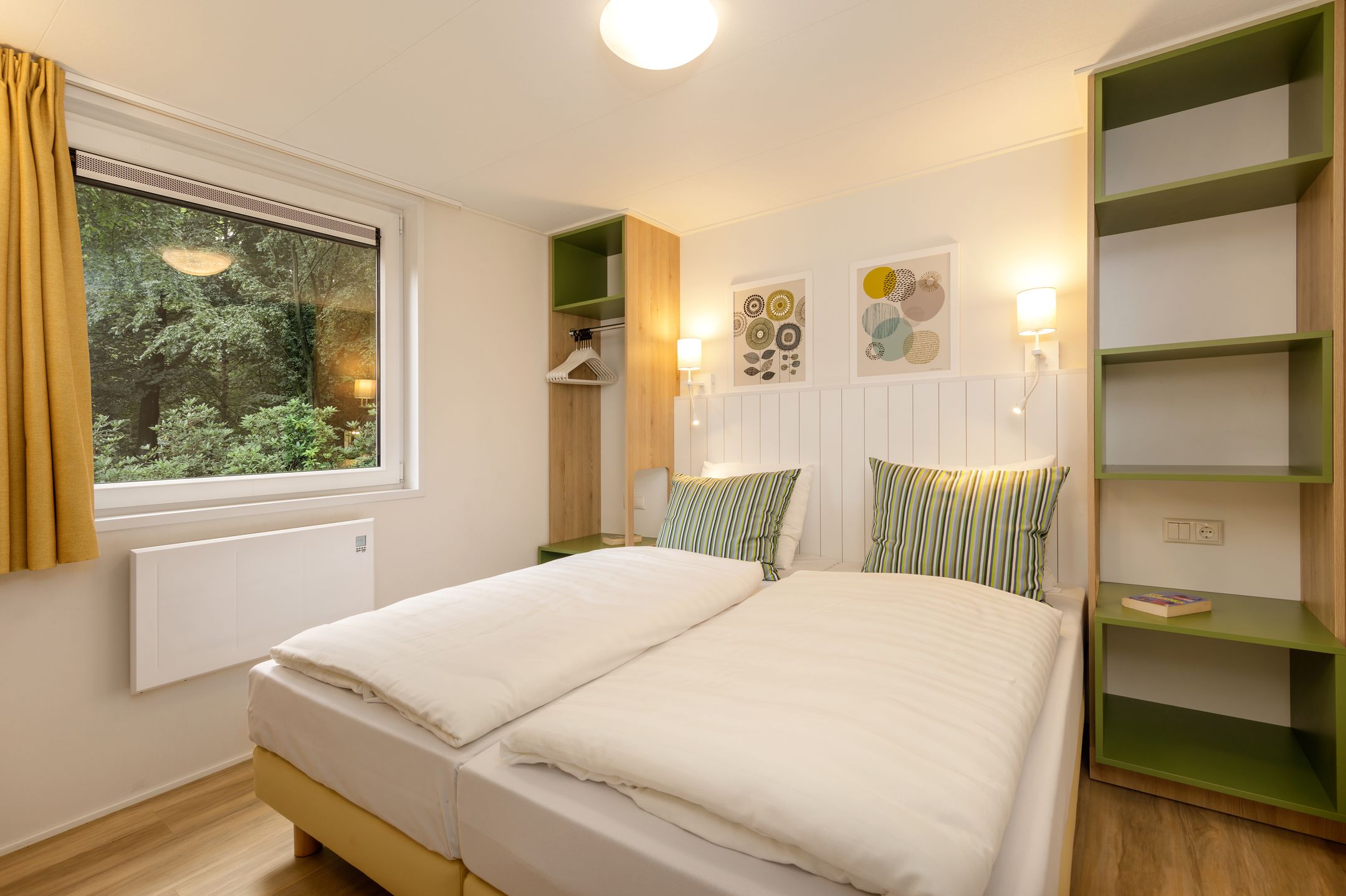 Foto 12 van Slingerweg 1-133