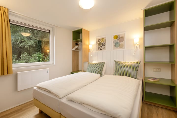 Foto 12 van Slingerweg 1-133