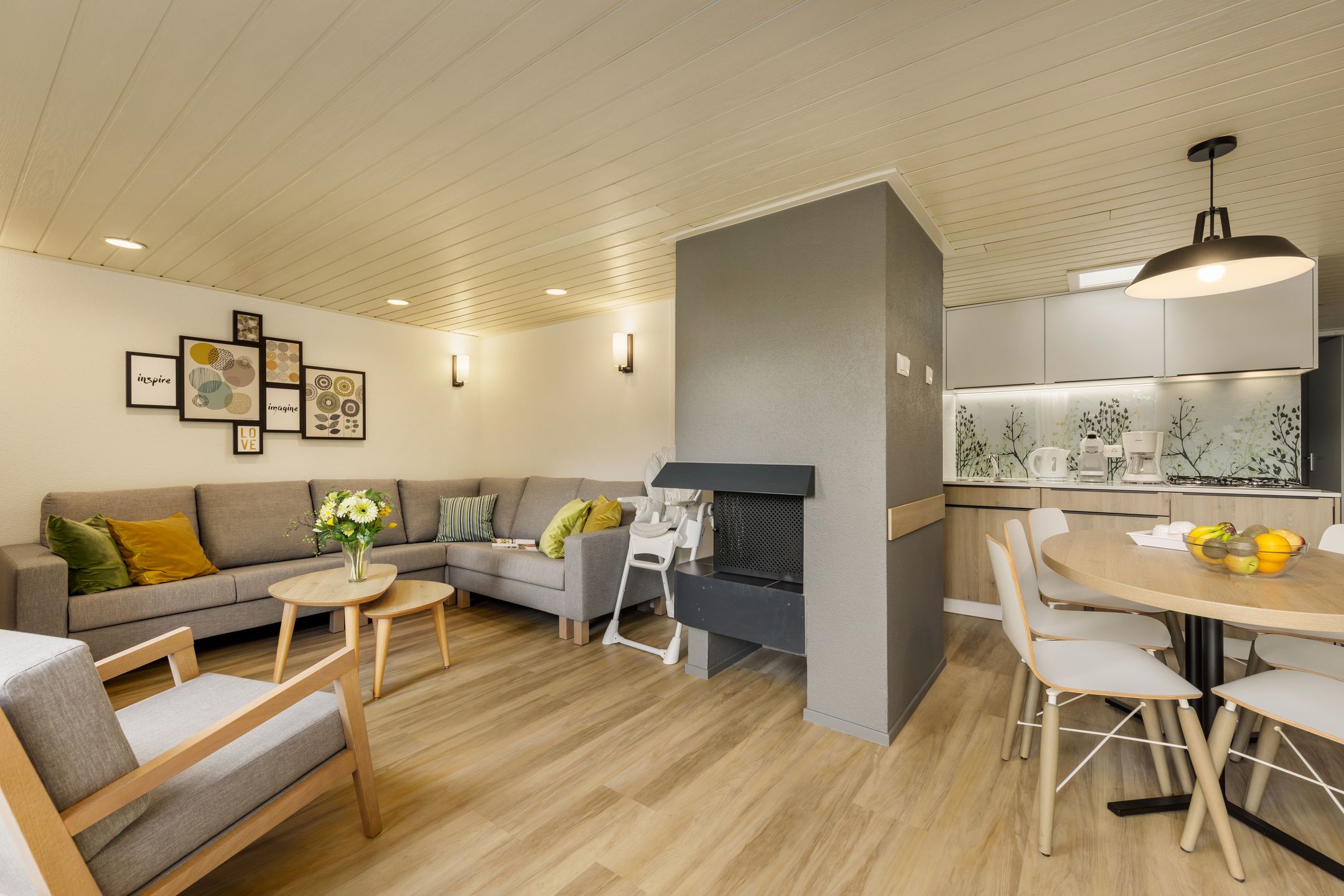 Foto 6 van Slingerweg 1-133