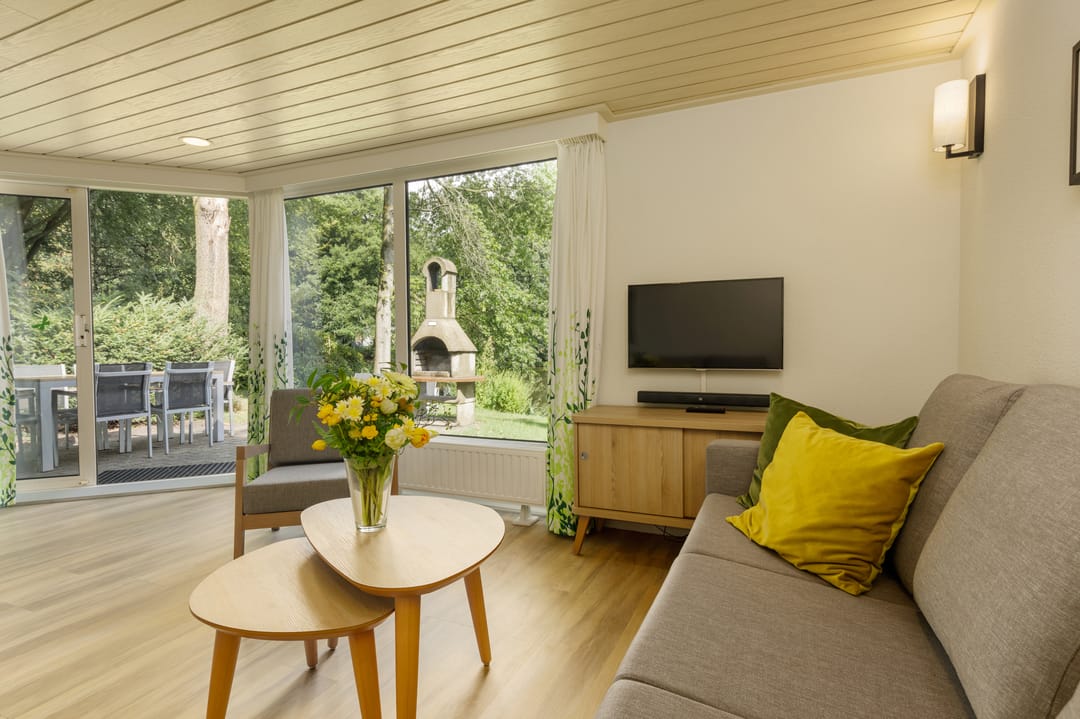 Foto 7 van Slingerweg 1-133