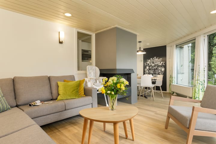 Photo 2 of Slingerweg 1-133