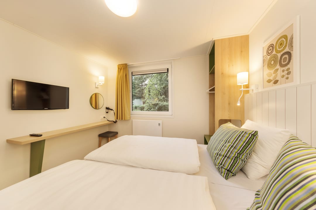 Foto 13 van Slingerweg 1-133