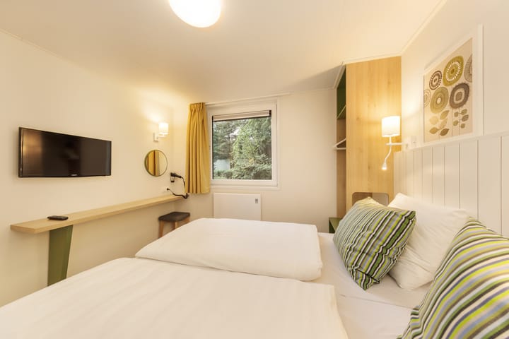 Foto 13 van Slingerweg 1-133