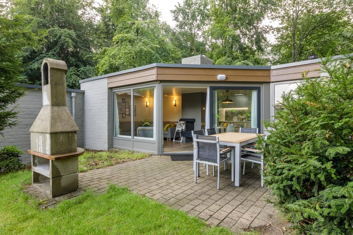 Photo 4 of Slingerweg 1-133