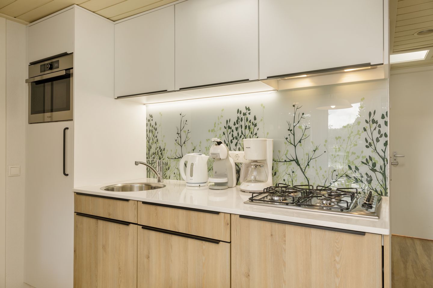 Foto 10 van Slingerweg 1-133