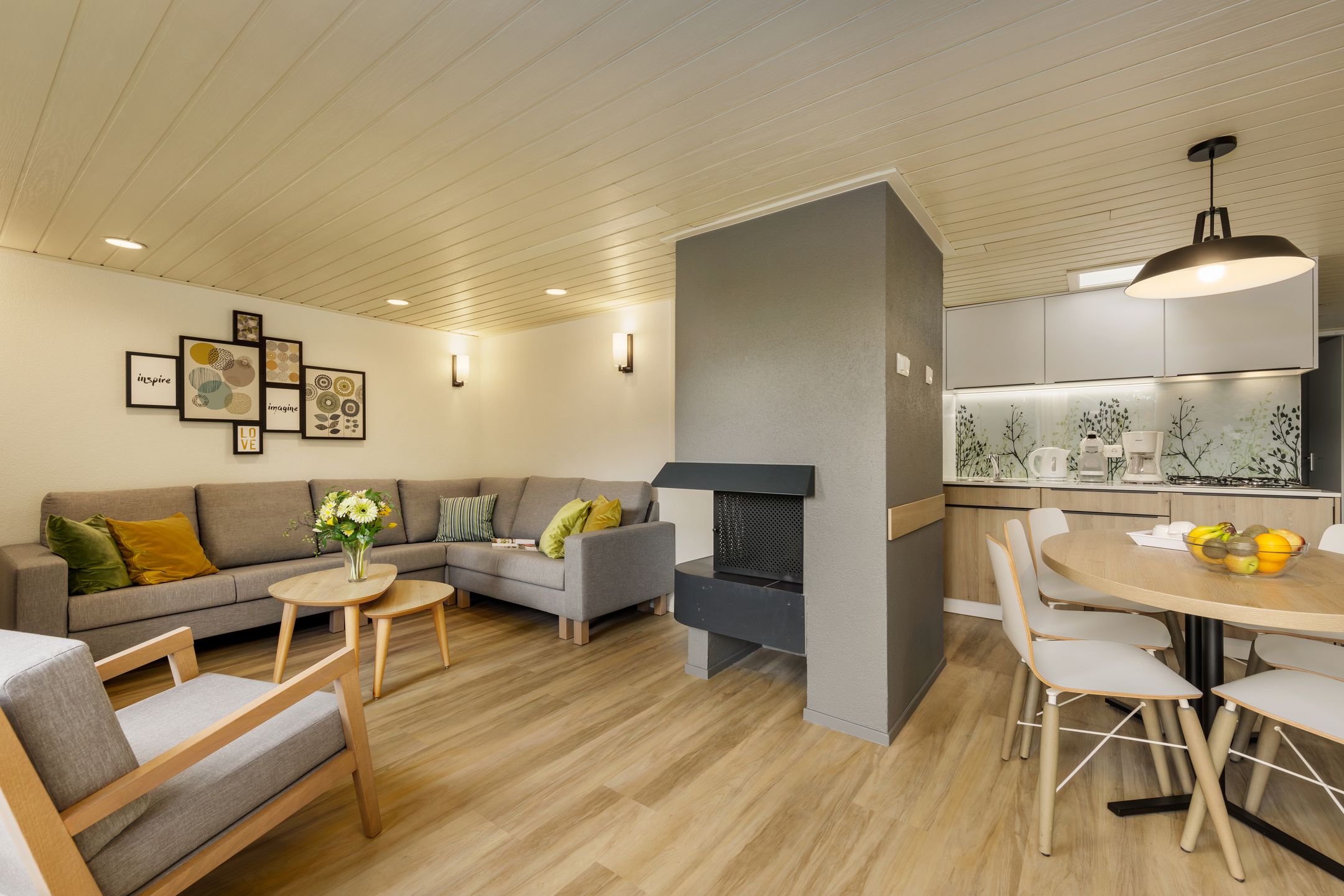 Foto 9 van Slingerweg 1-133