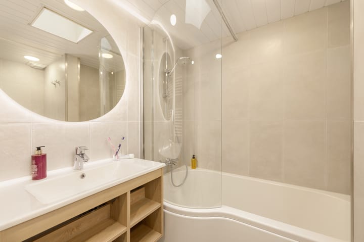 Foto 16 van Slingerweg 1-133