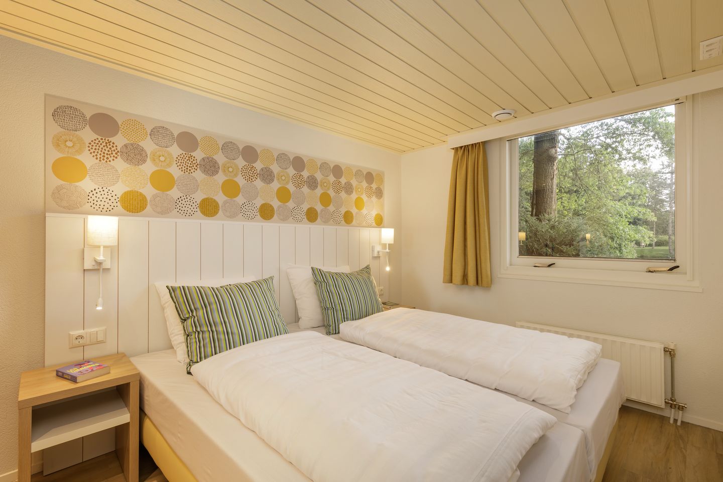 Foto 14 van Slingerweg 1-133