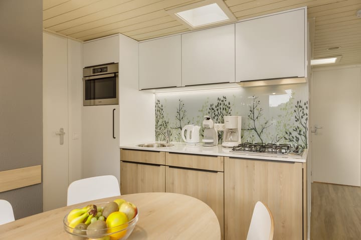 Foto 11 van Slingerweg 1-133