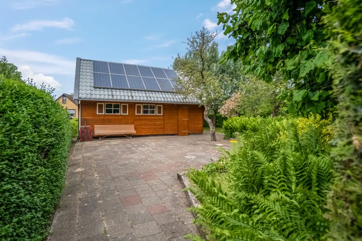 Foto 3 van Cornelisgracht 4
