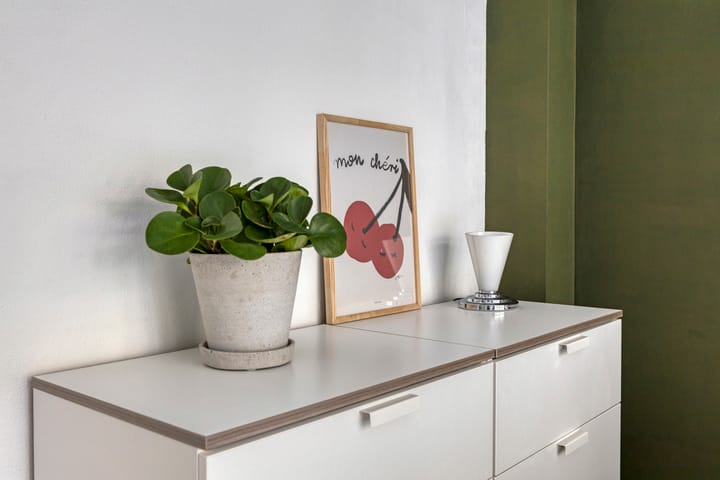 Foto 6 van Vogelenzangstraat 16-H