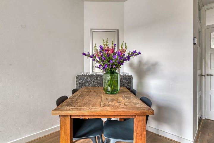 Foto 9 van Vogelenzangstraat 16-H