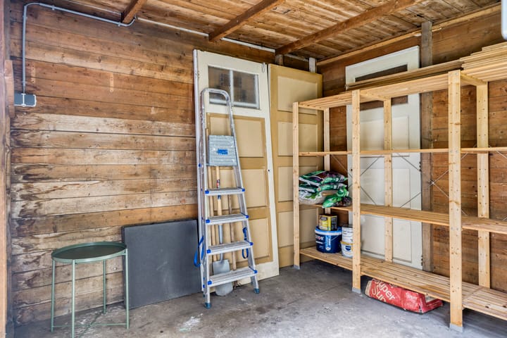 Foto 19 van Vogelenzangstraat 16-H