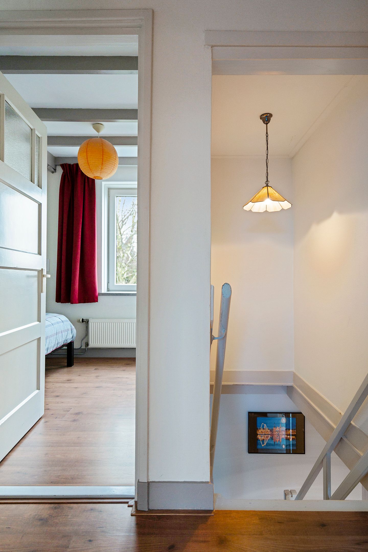 Foto 40 van Cornelisgracht 4