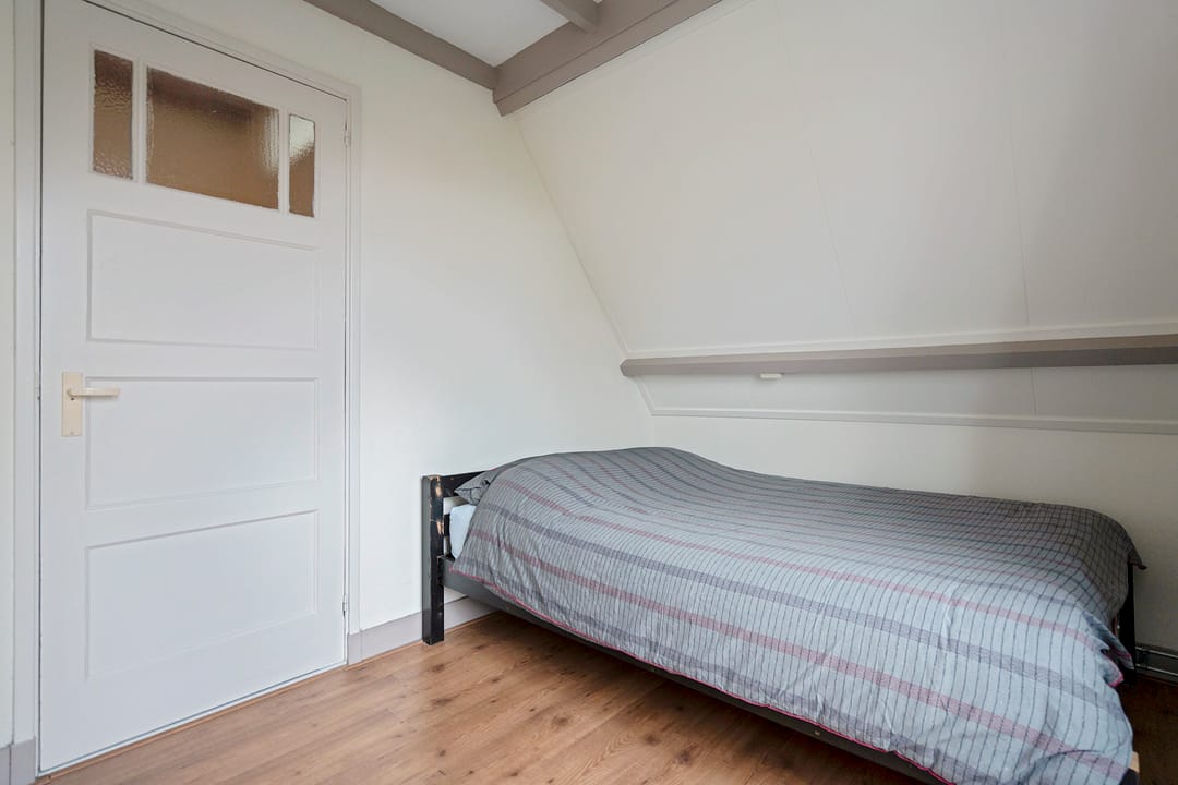 Foto 41 van Cornelisgracht 4