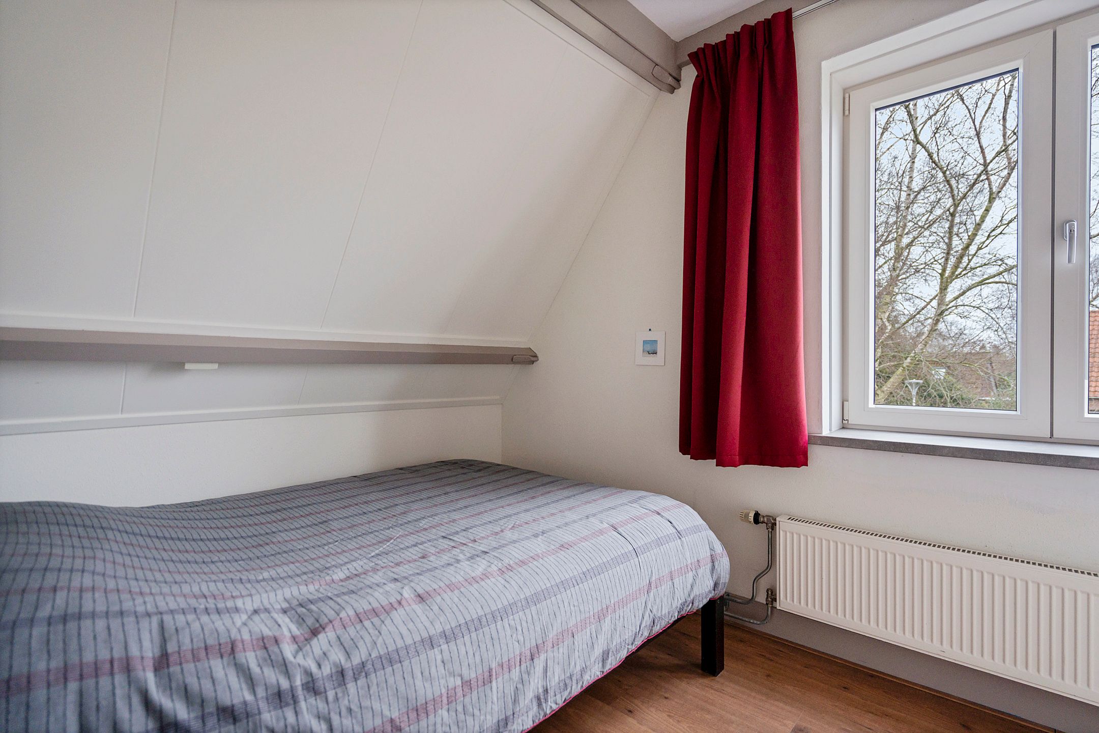 Foto 42 van Cornelisgracht 4