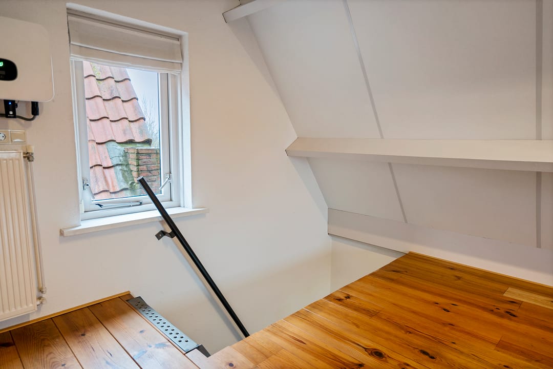Foto 43 van Cornelisgracht 4