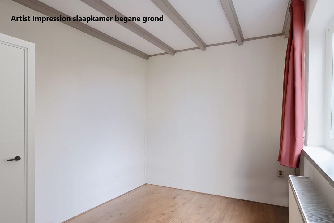 Foto 47 van Cornelisgracht 4