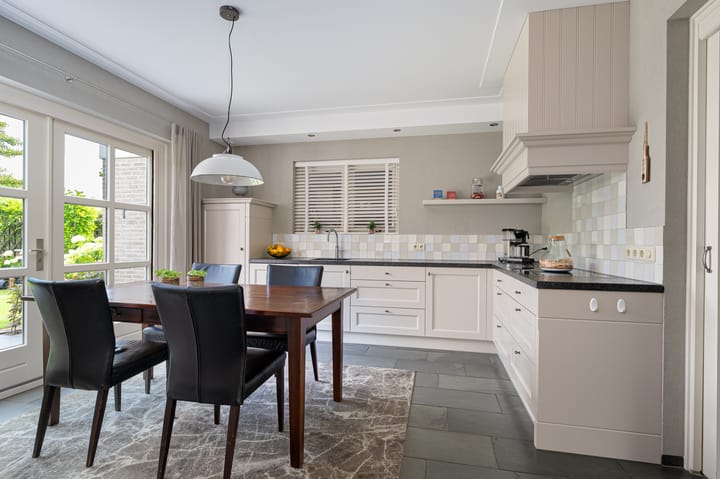 Photo 3 of Schoolhuisweg 47