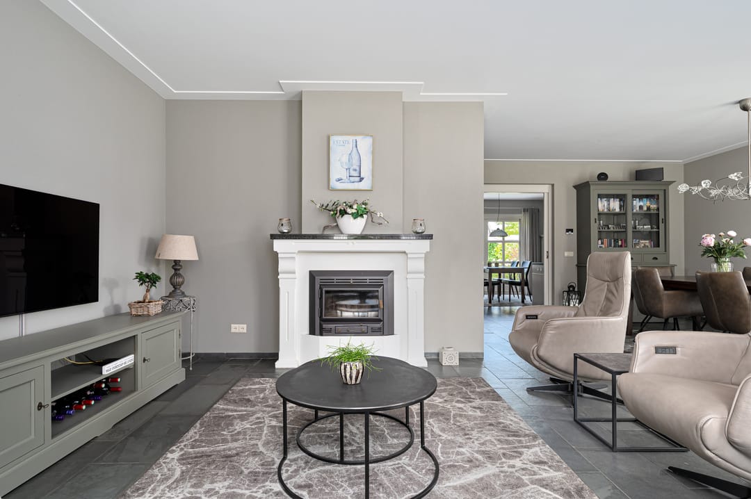 Photo 7 of Schoolhuisweg 47