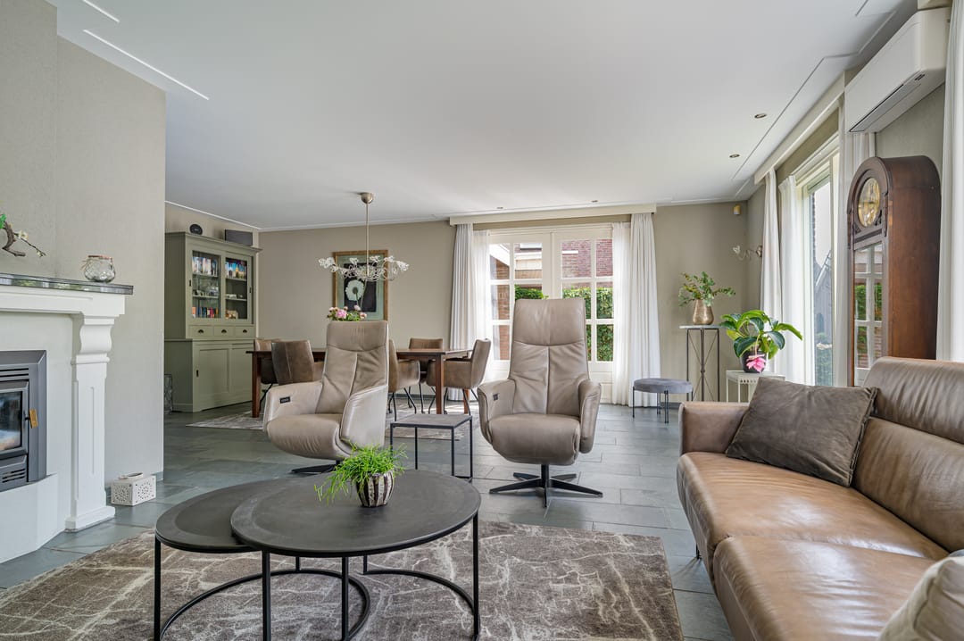 Photo 8 of Schoolhuisweg 47