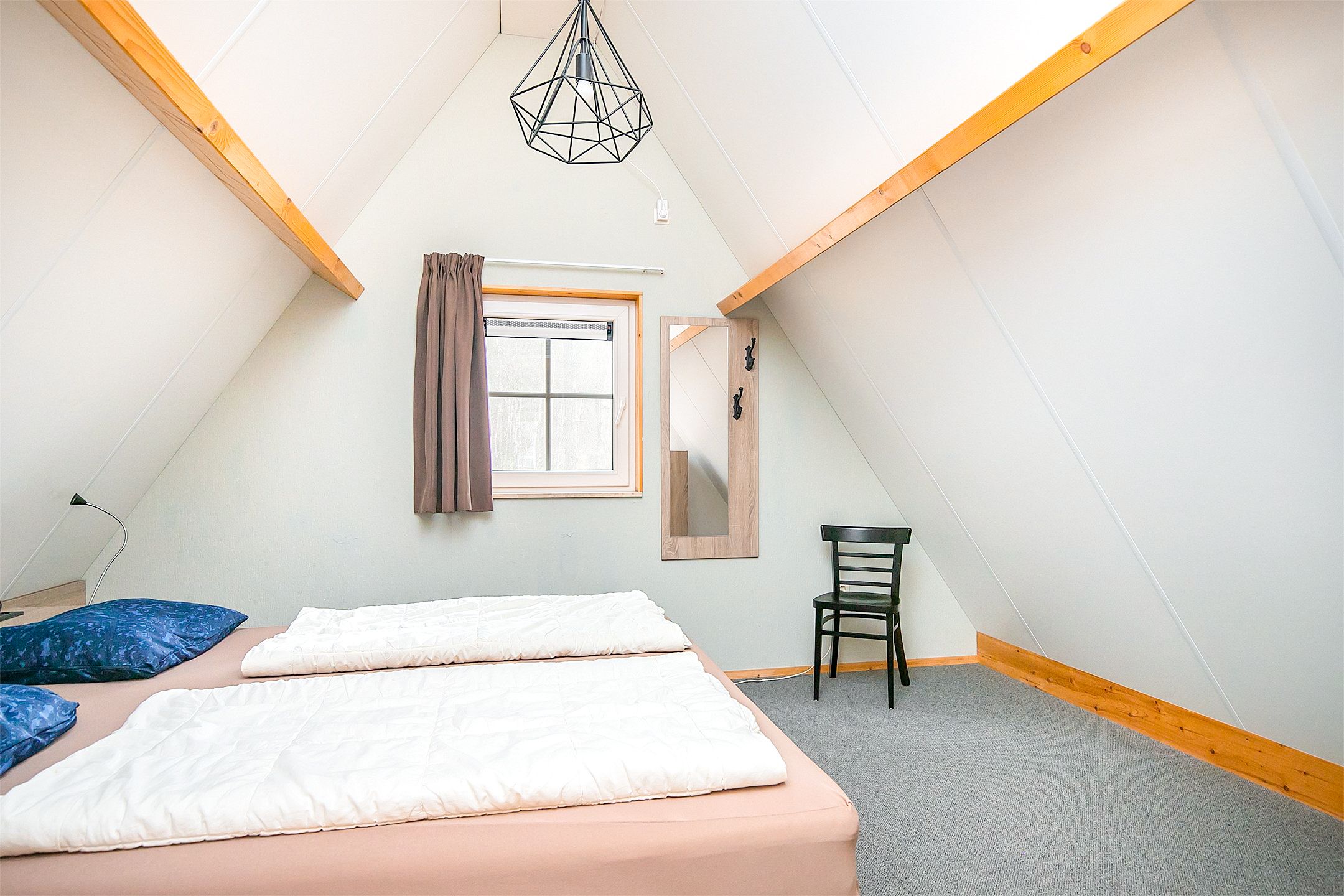 Foto 12 van Tunnelweg 7-191