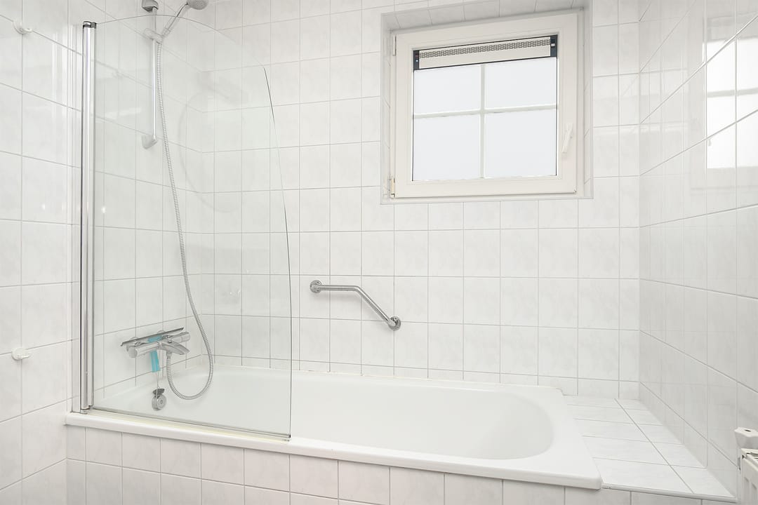 Foto 8 van Tunnelweg 7-191