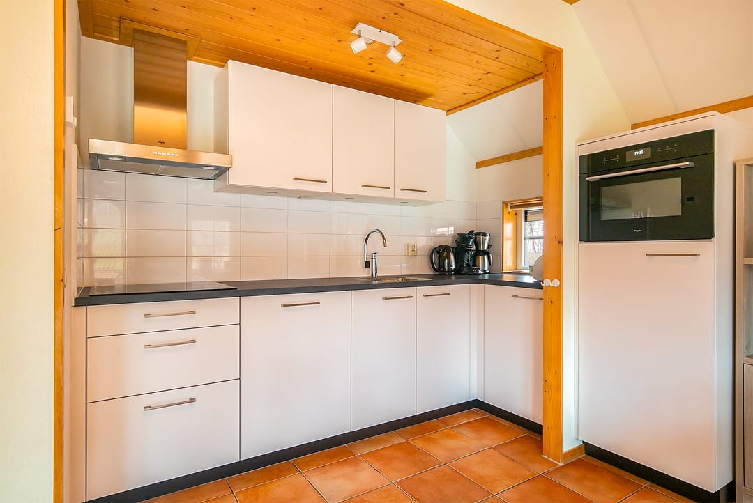 Foto 7 van Tunnelweg 7-191