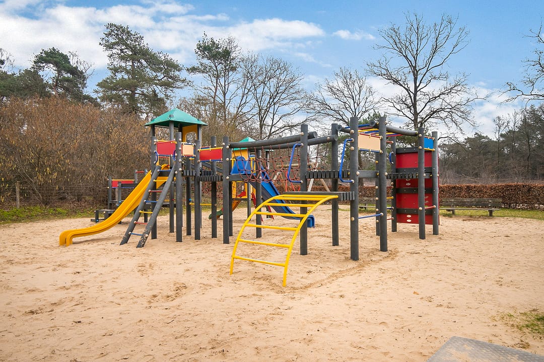 Foto 16 van Tunnelweg 7-191