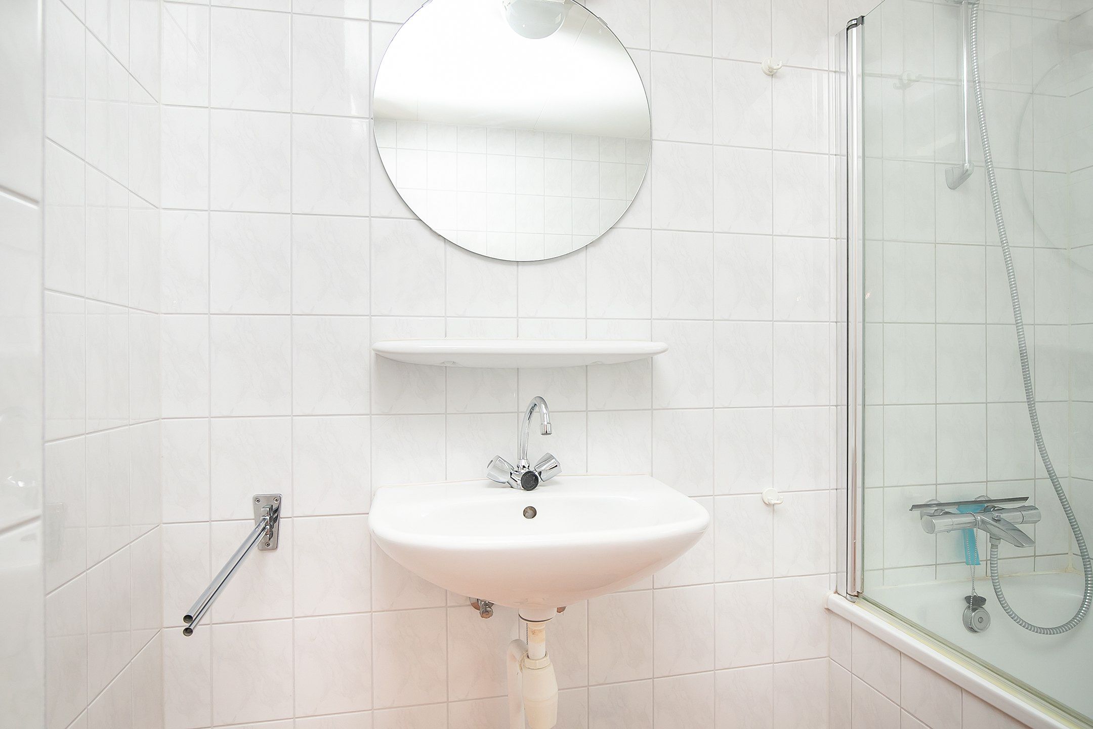 Foto 9 van Tunnelweg 7-191