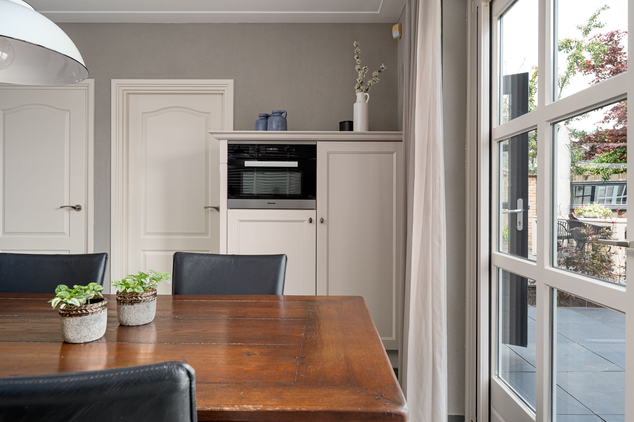 Photo 15 of Schoolhuisweg 47