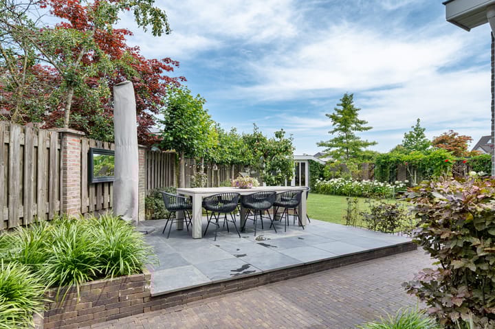 Photo 4 of Schoolhuisweg 47