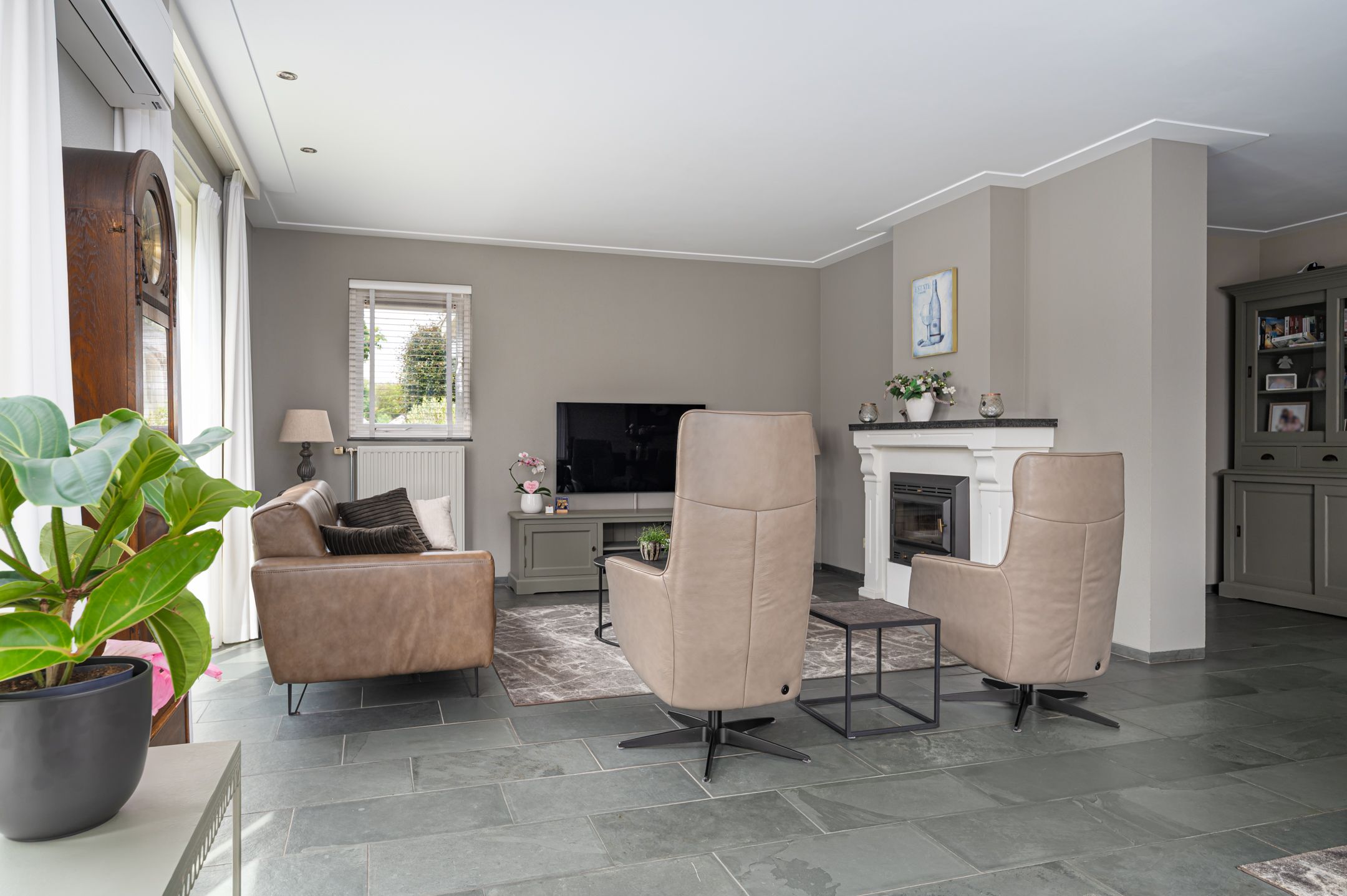 Photo 6 of Schoolhuisweg 47