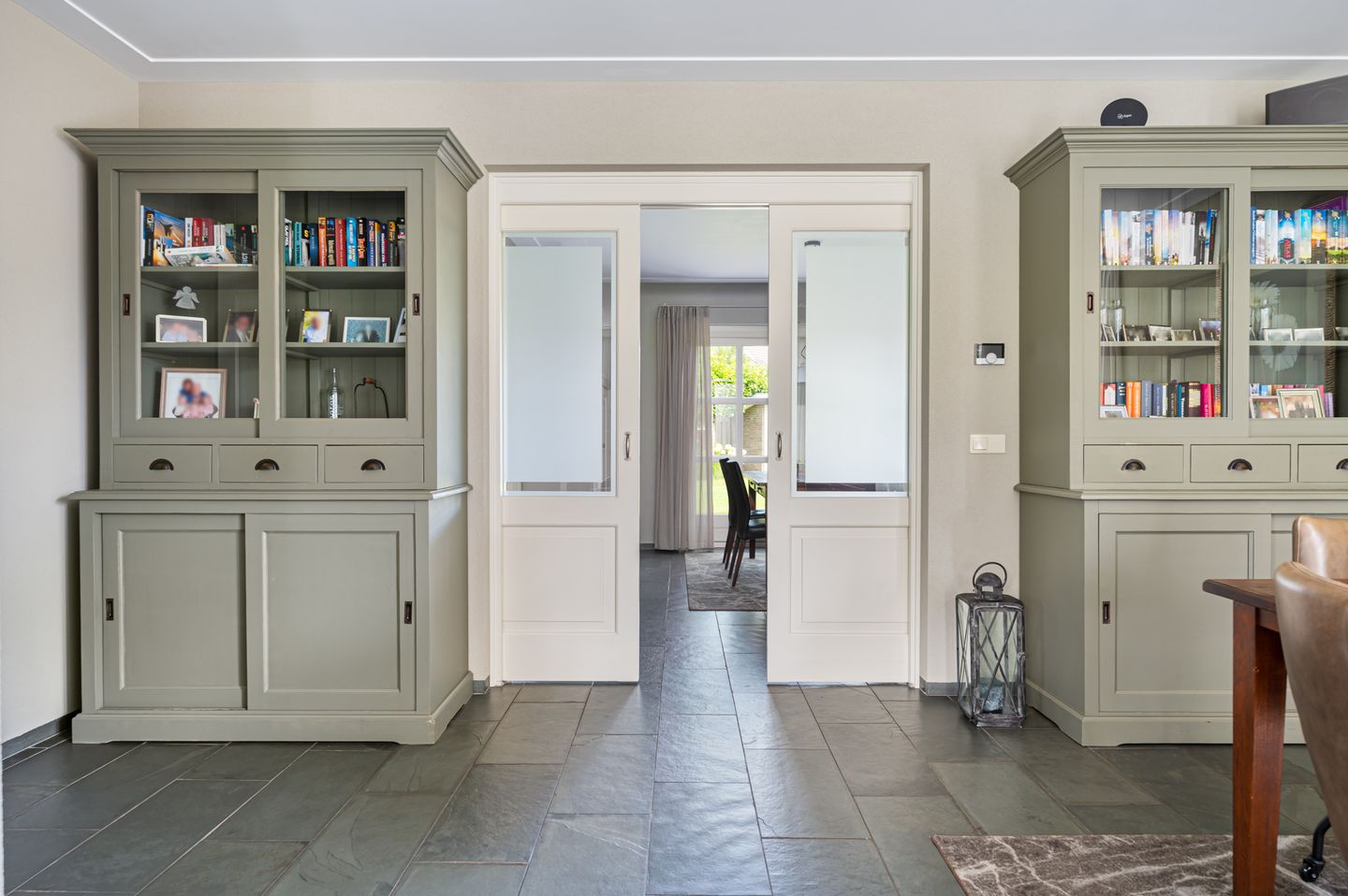 Photo 10 of Schoolhuisweg 47