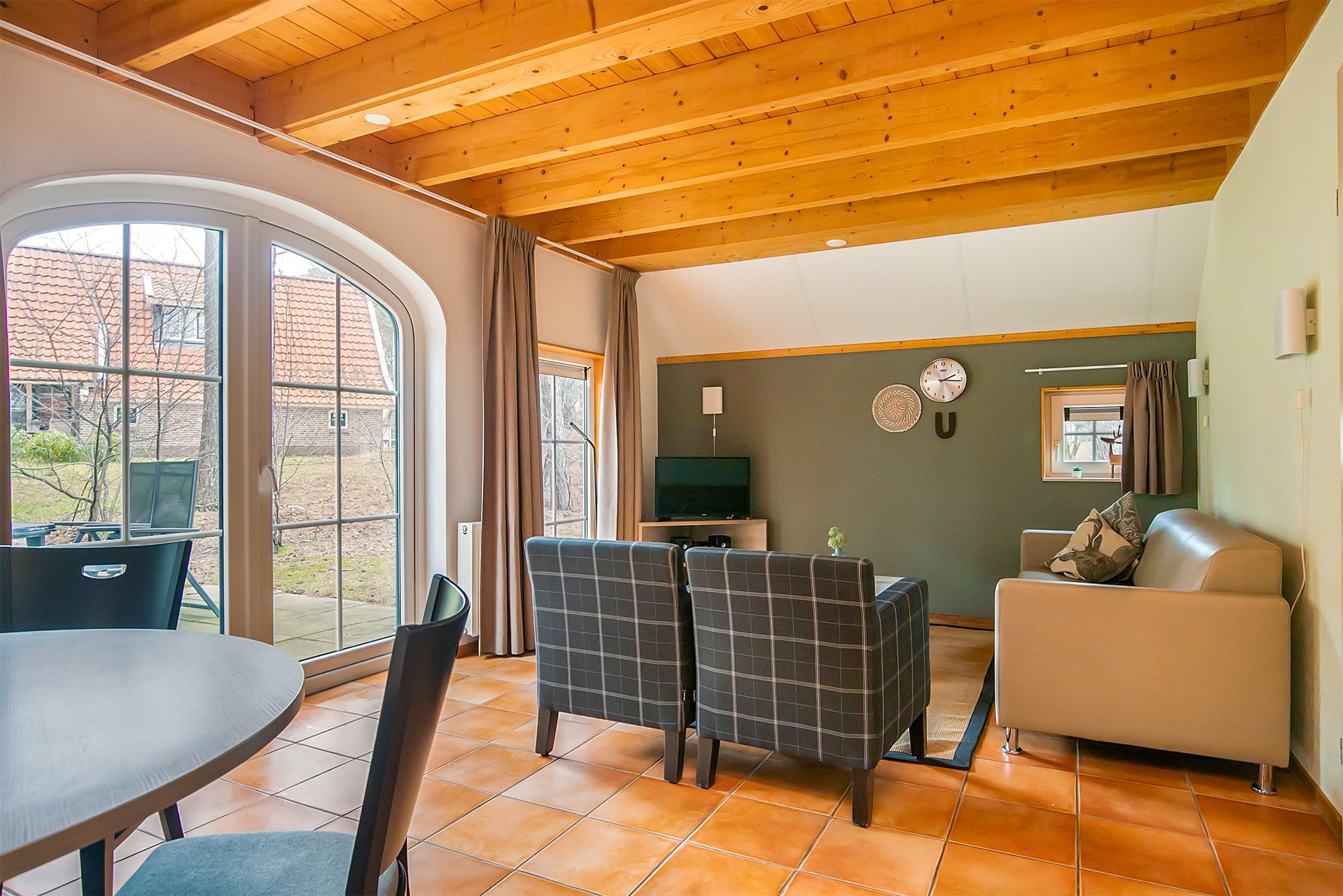 Foto 3 van Tunnelweg 7-191