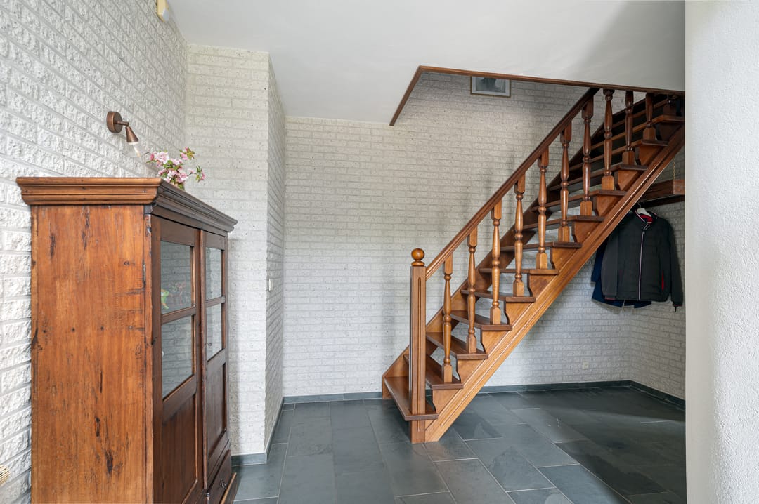 Photo 23 of Schoolhuisweg 47