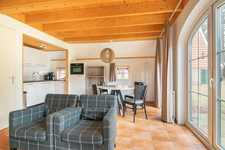 Foto 5 van Tunnelweg 7-191