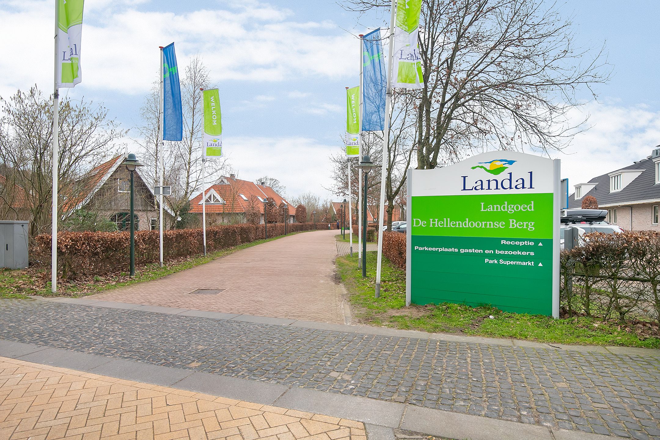 Photo 15 of Tunnelweg 7-191