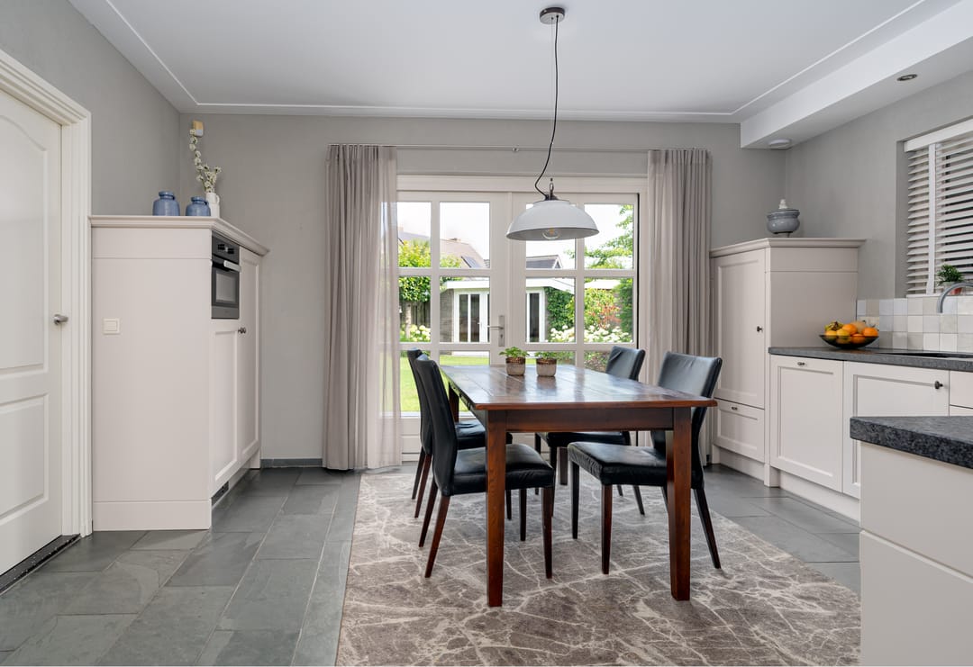 Photo 11 of Schoolhuisweg 47