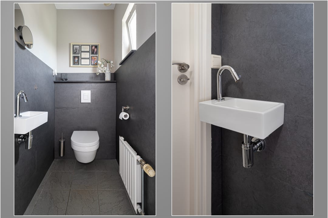 Photo 17 of Schoolhuisweg 47