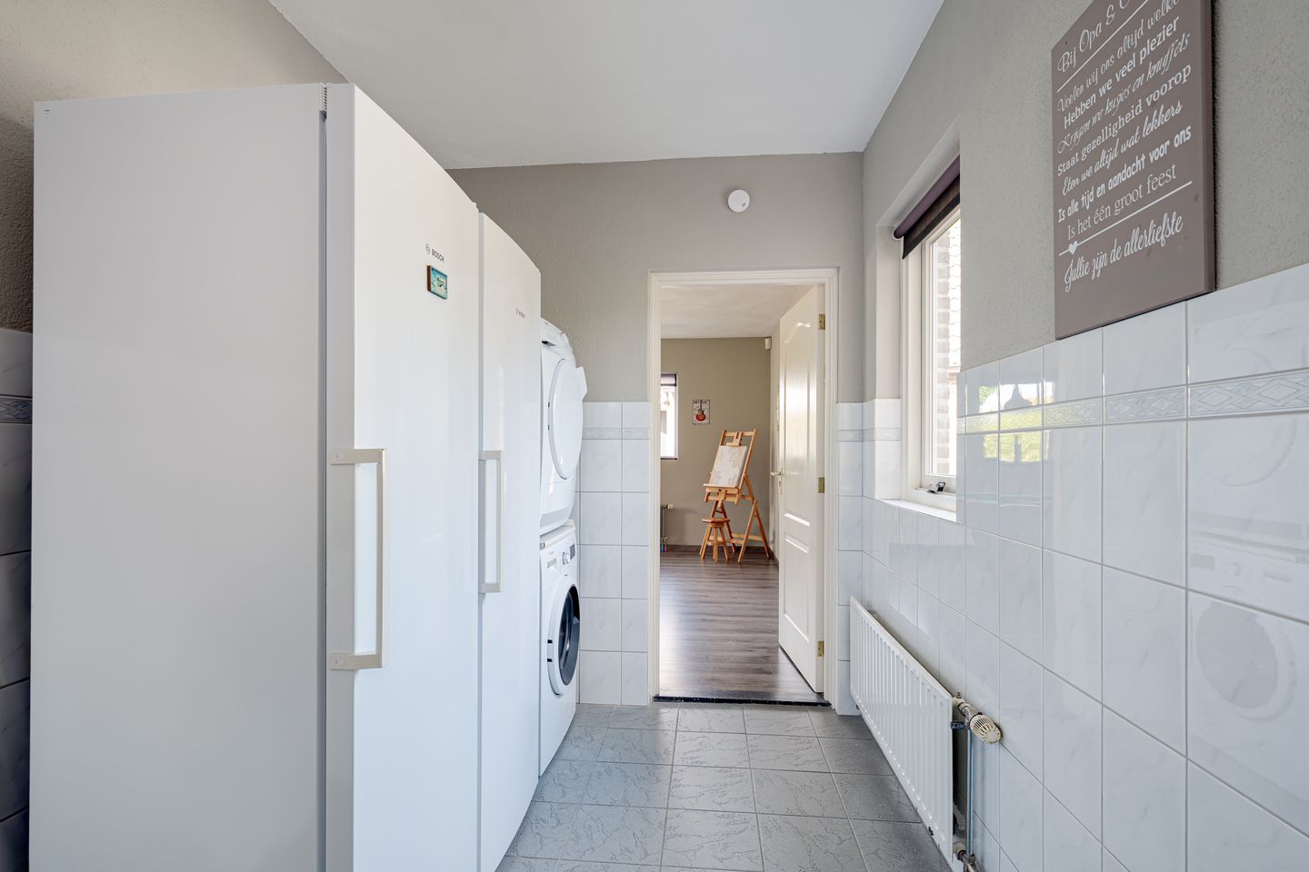 Photo 19 of Schoolhuisweg 47