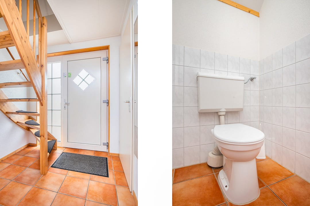 Foto 11 van Tunnelweg 7-191