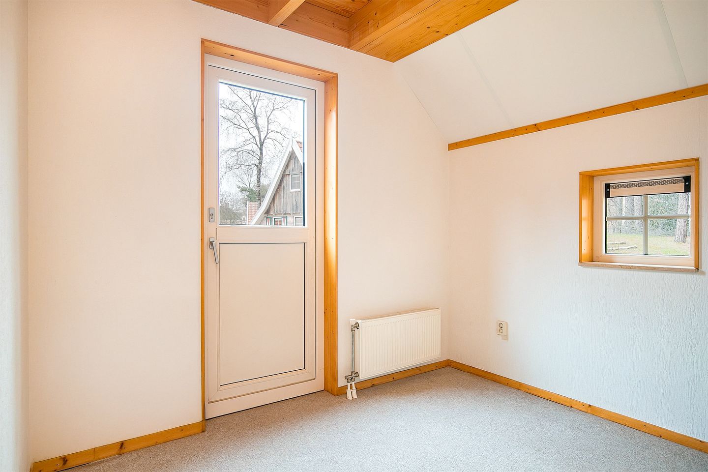 Foto 10 van Tunnelweg 7-191