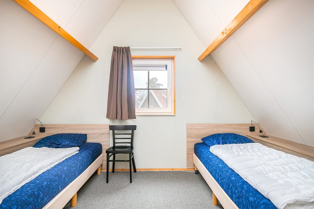 Foto 13 van Tunnelweg 7-191