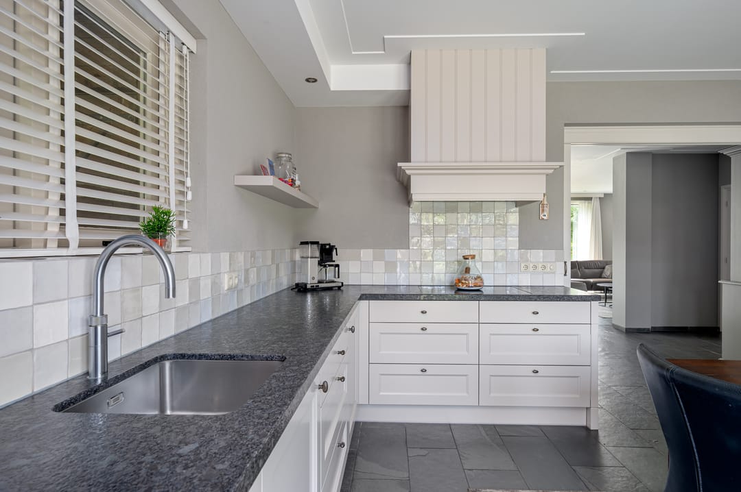 Photo 13 of Schoolhuisweg 47