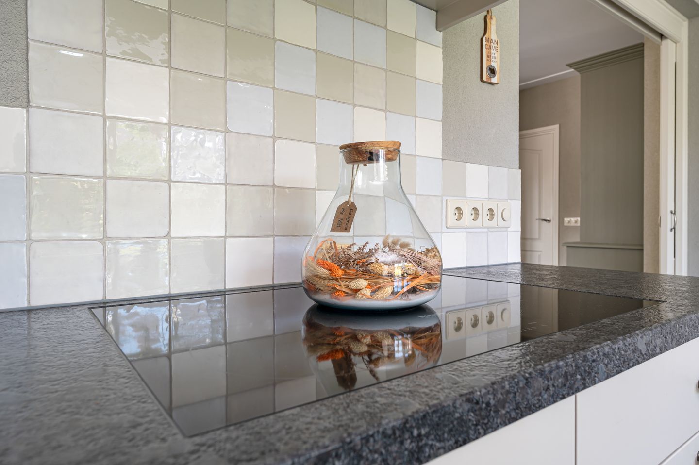 Photo 14 of Schoolhuisweg 47