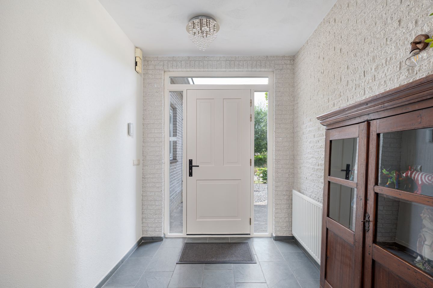 Photo 5 of Schoolhuisweg 47