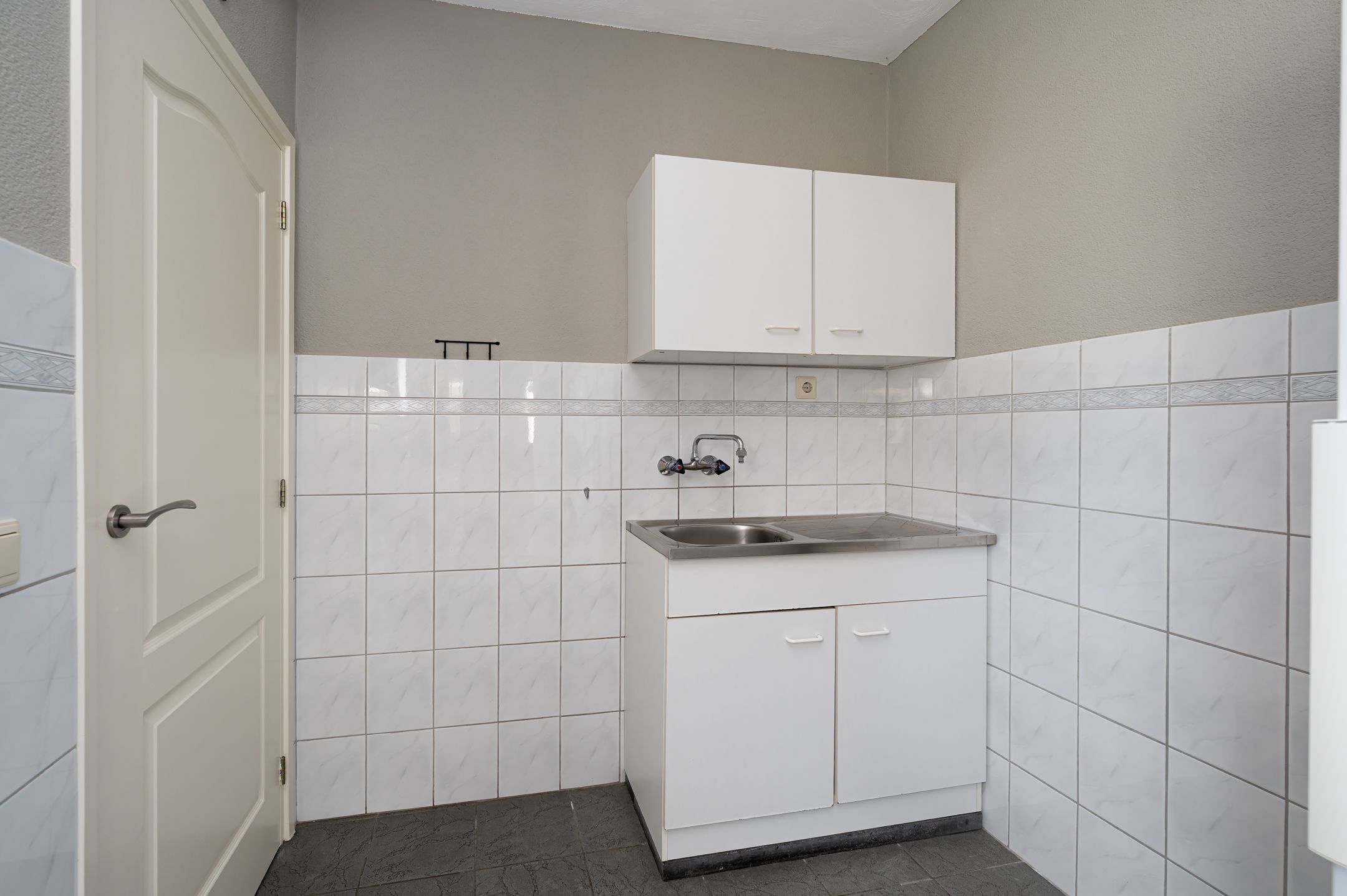 Photo 18 of Schoolhuisweg 47