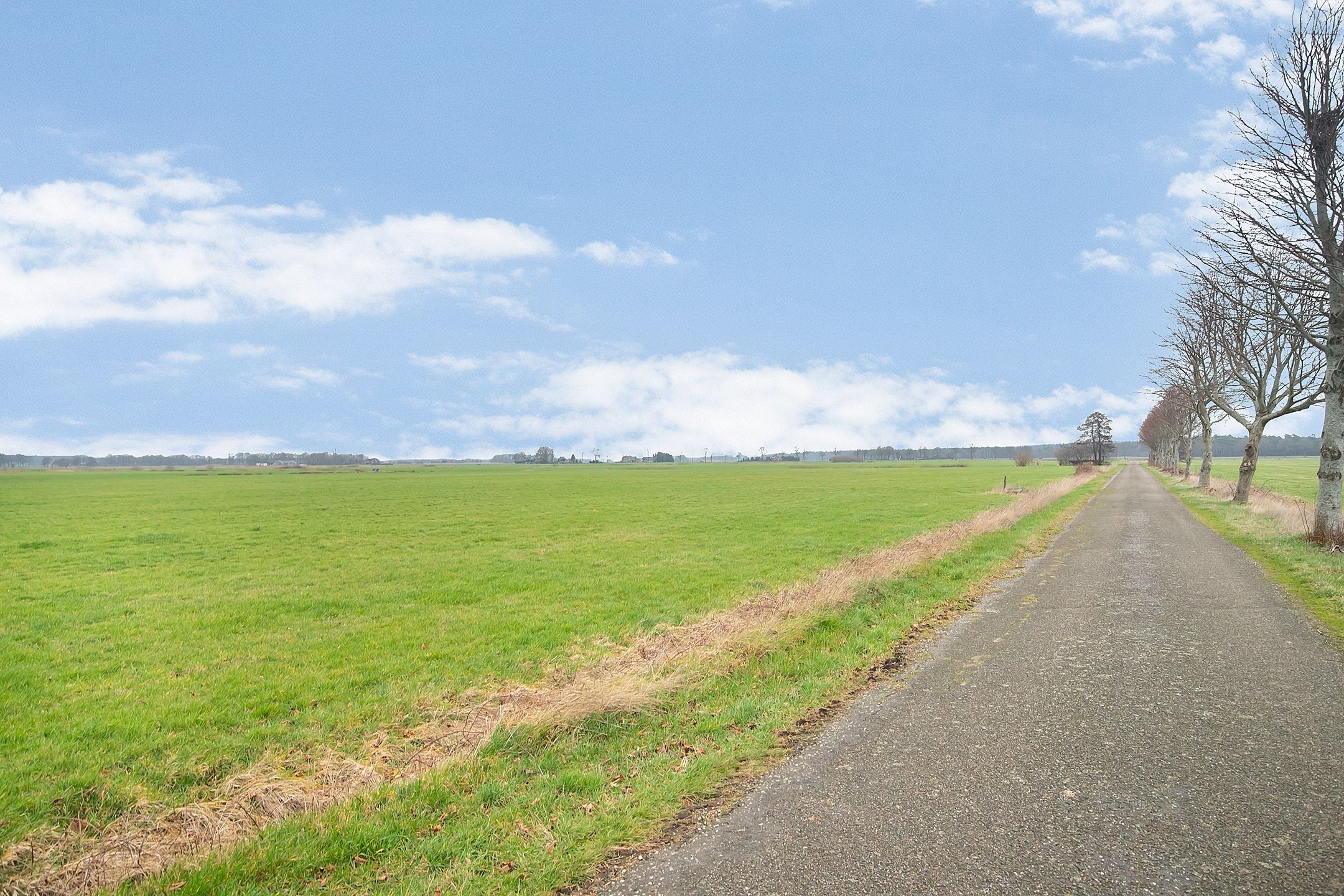 Foto 18 van Tunnelweg 7-191