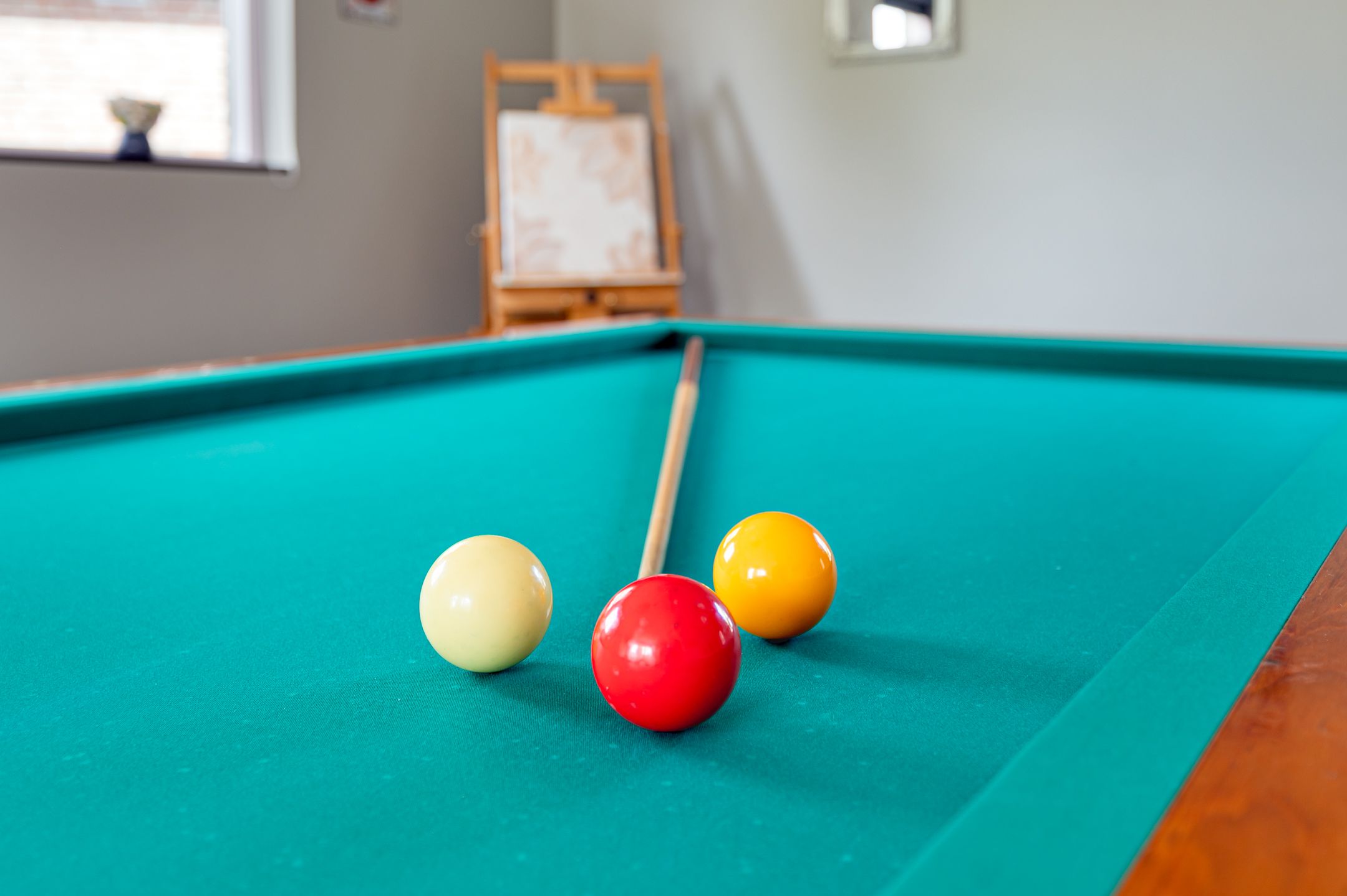 Photo 21 of Schoolhuisweg 47